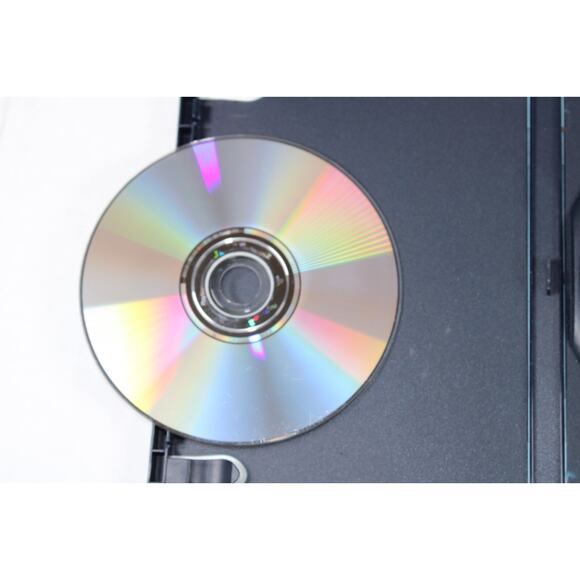 Army Men Soldiers Of Misfortune (Sony Playstation 2, PS2) Authentic, tested - Picture 7 of 8